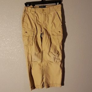 Ralph Lauren pants